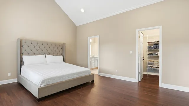 $430,000 | 7835 Grasshopper Road, Georgetown, TN 37336