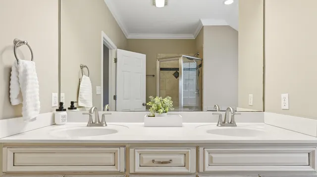 $430,000 | 7835 Grasshopper Road, Georgetown, TN 37336