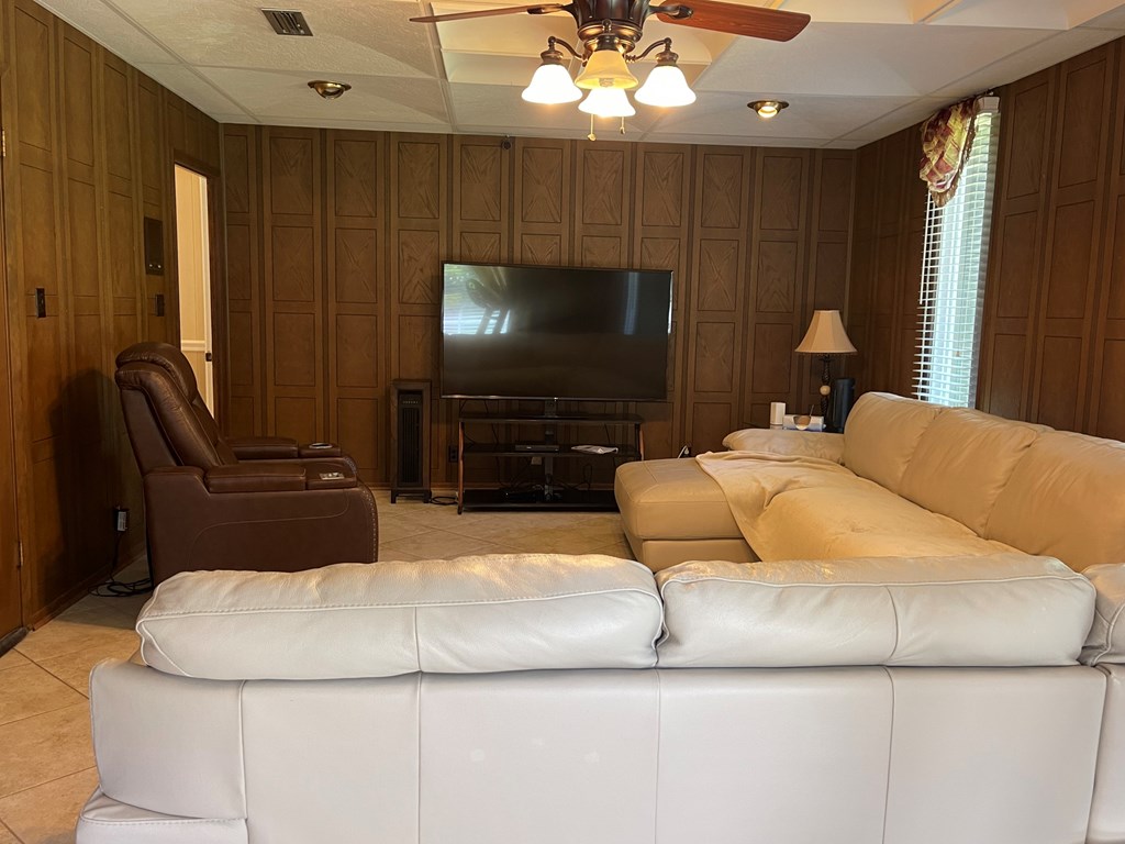 94 Choctawhatchee Hills Road Dothan, AL 36301 - Photo 37 of 54