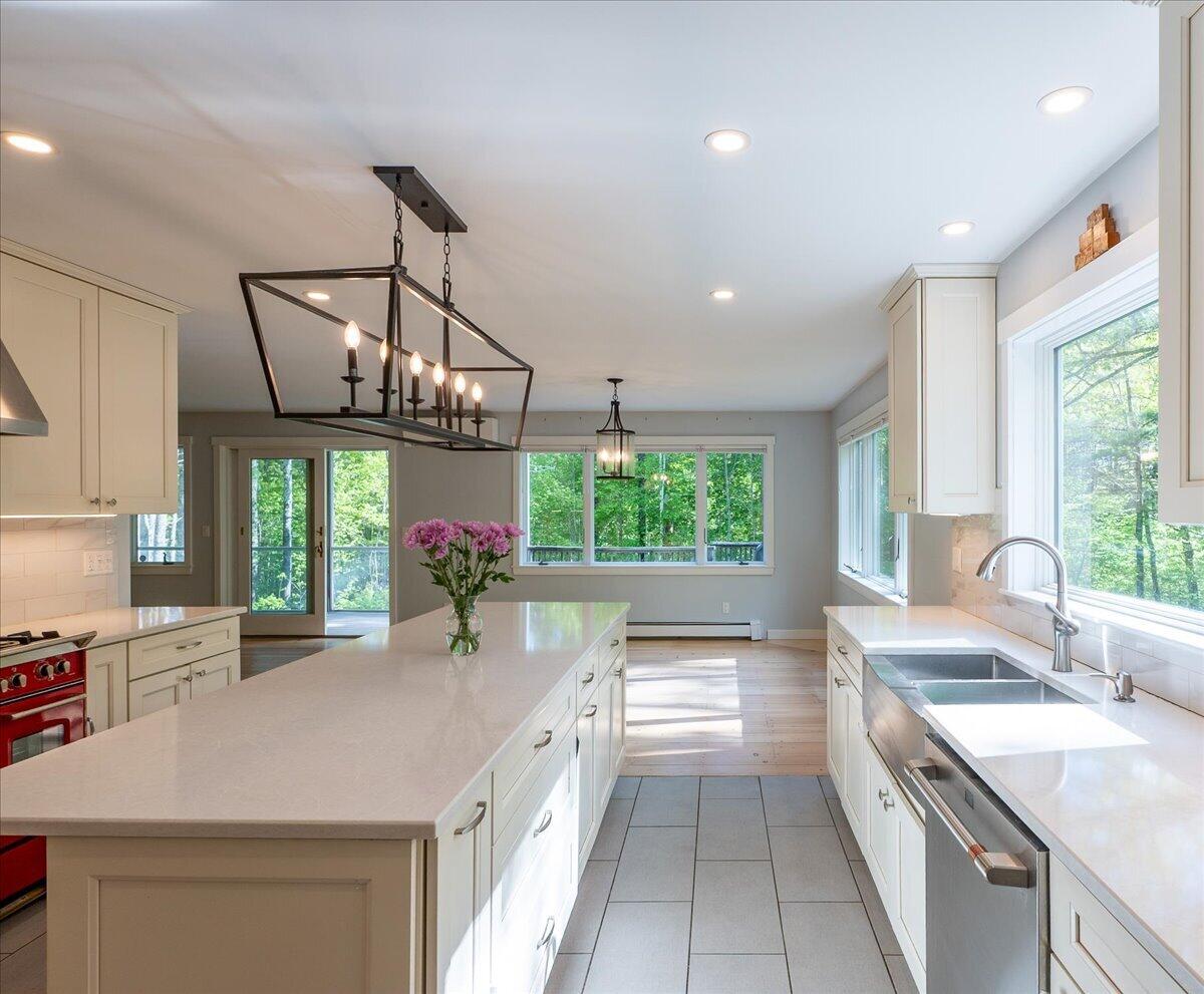 11 Highland Road Newcastle, ME 04553 - Photo 5 of 82 11 Highland Road, Newcastle