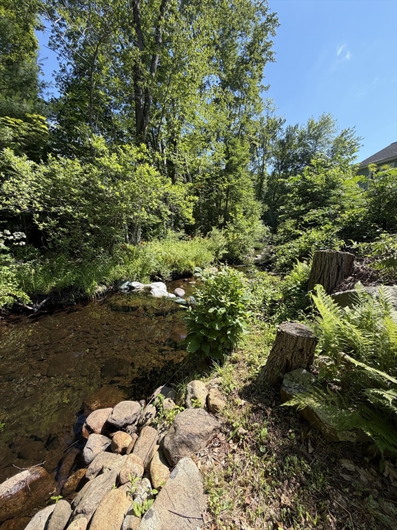 115 Scott Road Fitchburg, MA 01420 - Photo 26 of 27