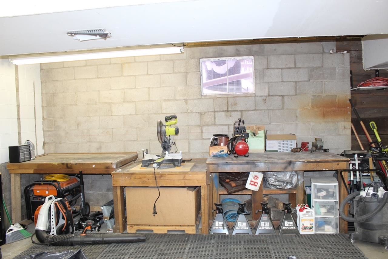4714 Brubaker Road Petoskey, MI 49770 - Photo 33 of 45 1930502-0a81143d-5428-442a-9997-7b6c533931d2.JPG
