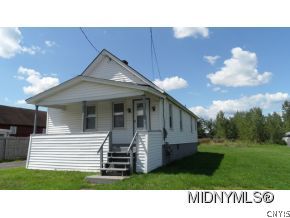 6915 South James Street Rome, NY 13440 - Photo 1 of 1 Gallery Image 1