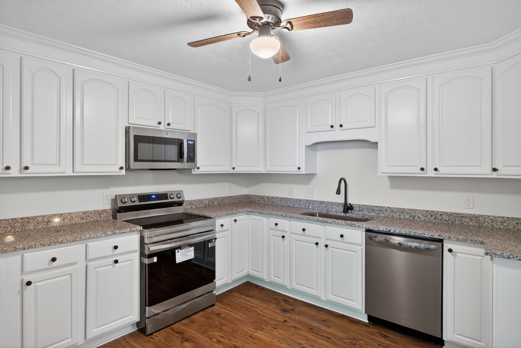1342 Holladay Road Cookeville, TN 38501 - Photo 16 of 52