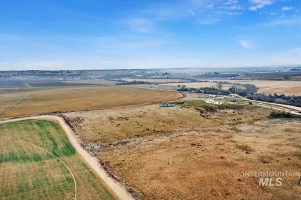 $295,000 | 7.86-ac Lon Davis Road, Parma, ID 83660