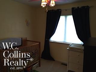 7784 Hough Road Almont, MI 48003 - Photo 10 of 23