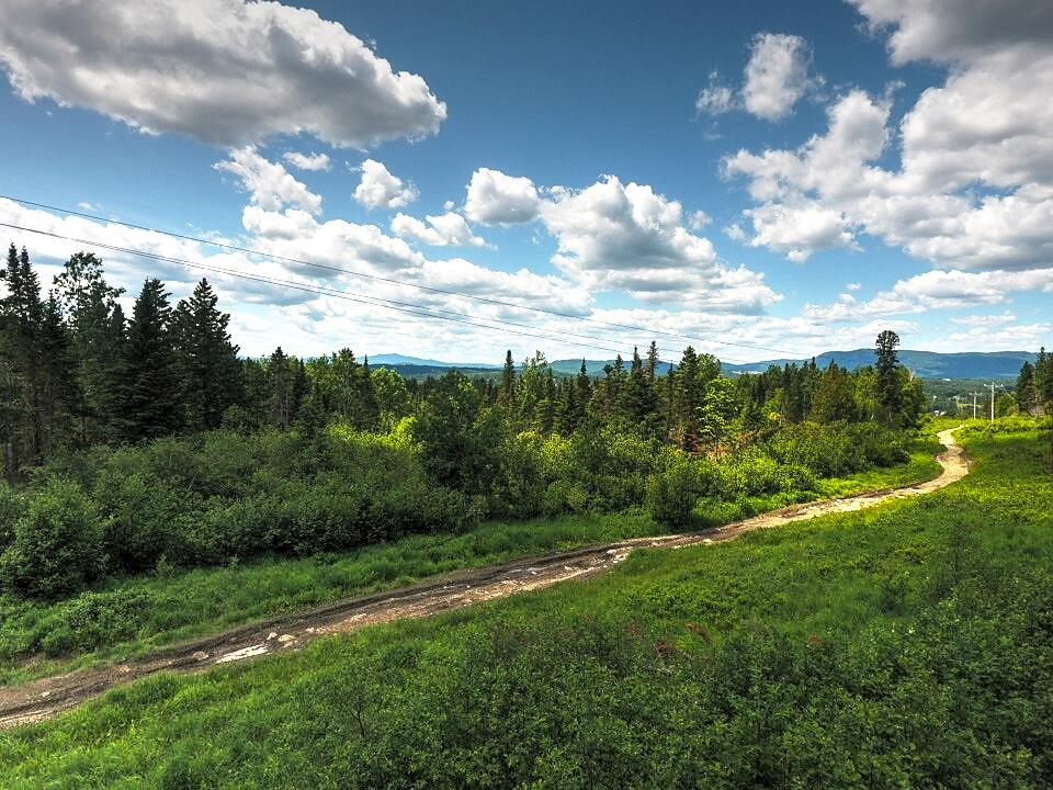 84 Dallas Hill Road Rangeley, ME 04970 - Photo 5 of 16 18