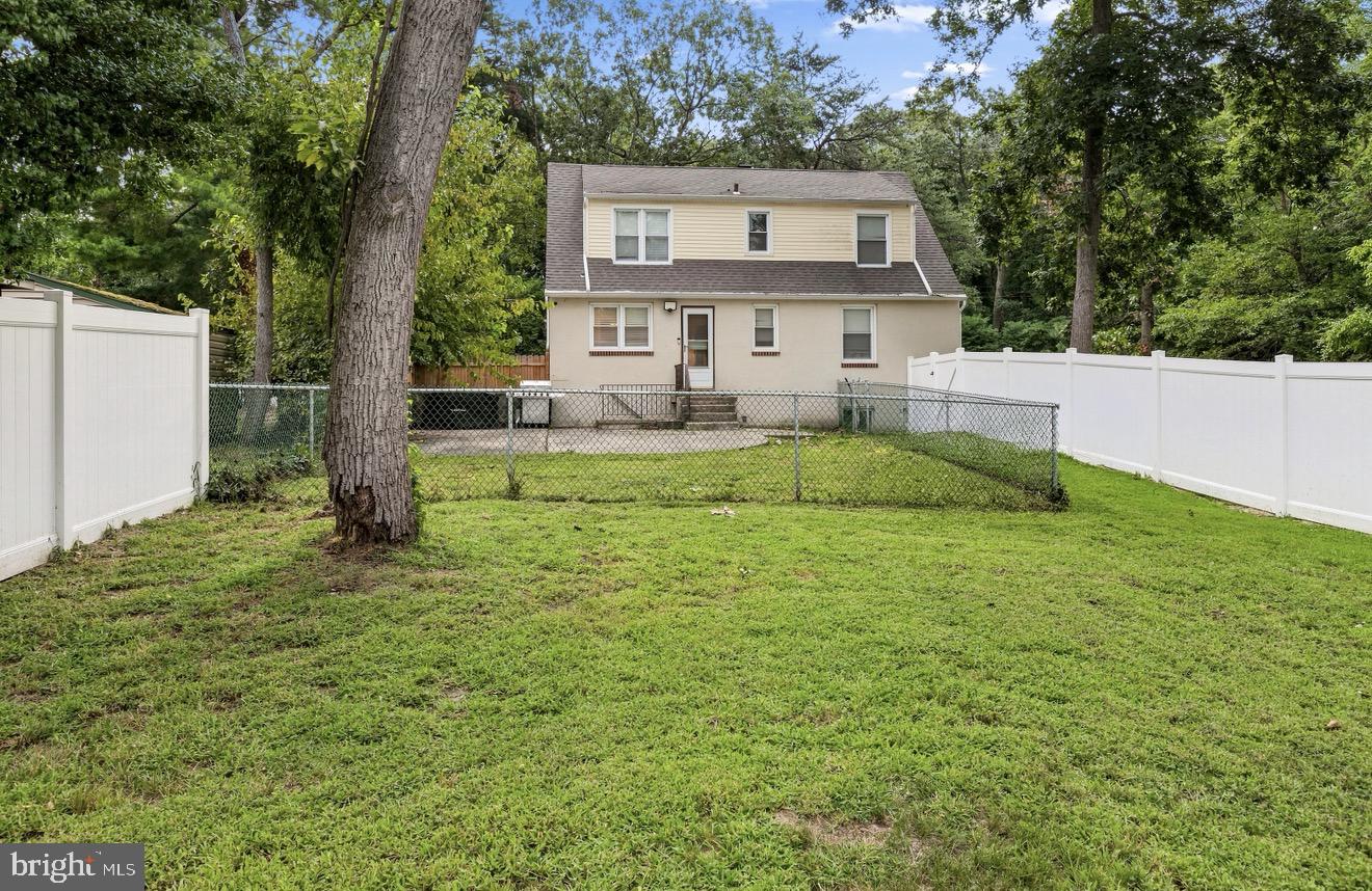 13 E Road Gibbsboro, NJ 08026 - Photo 42 of 43 Gallery Image 42