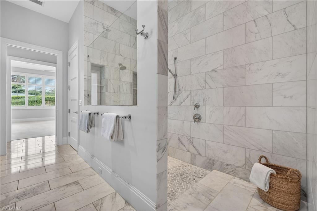 2140 Tarpon Road Naples, FL 34102 - Photo 24 of 50