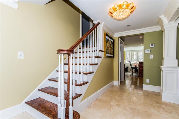11 Tanglewood Road Needham, MA 02494 - Photo 2 of 29 Gallery Image 2