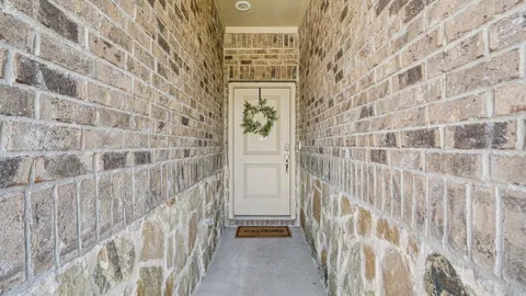 a view of a bathroom