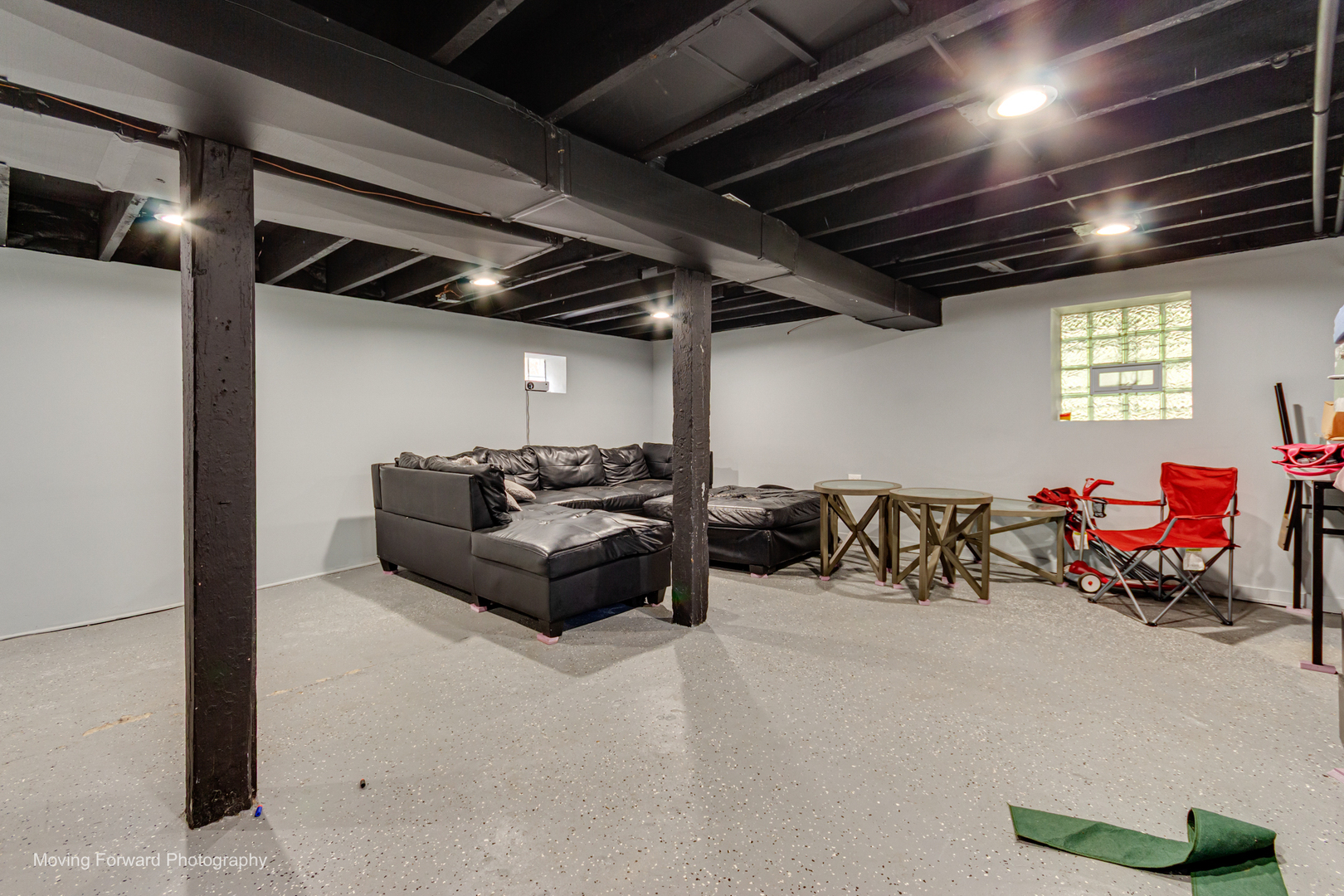 1016 West 57th Street Chicago, IL 60621 - Photo 22 of 29