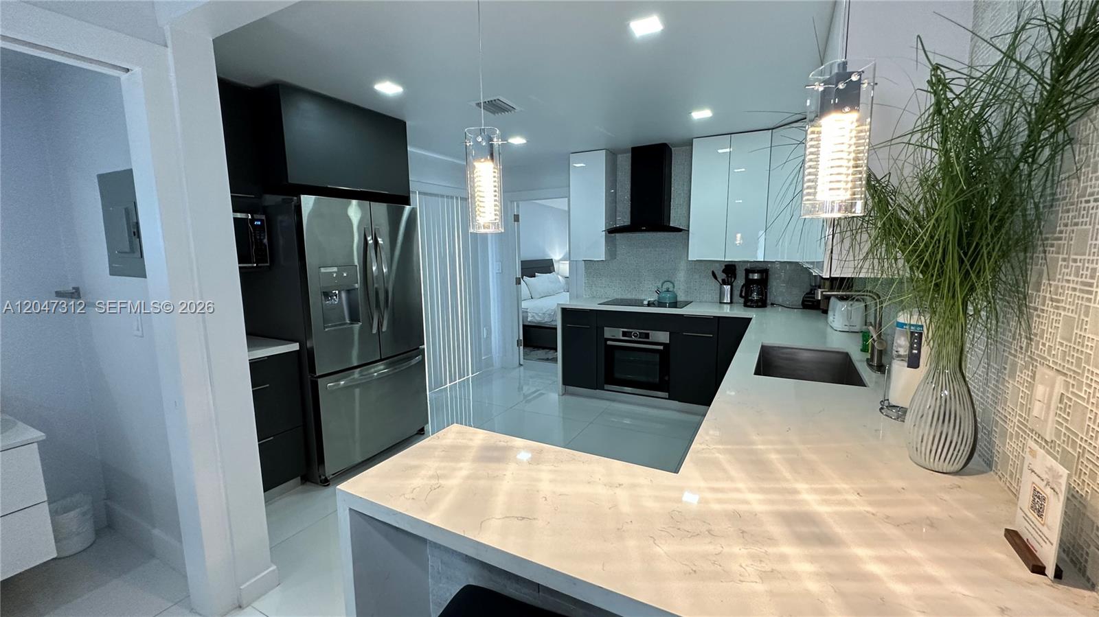 4288 Southwest 9th Street, Unit 1 Miami, FL 33134 - Photo 5 of 11