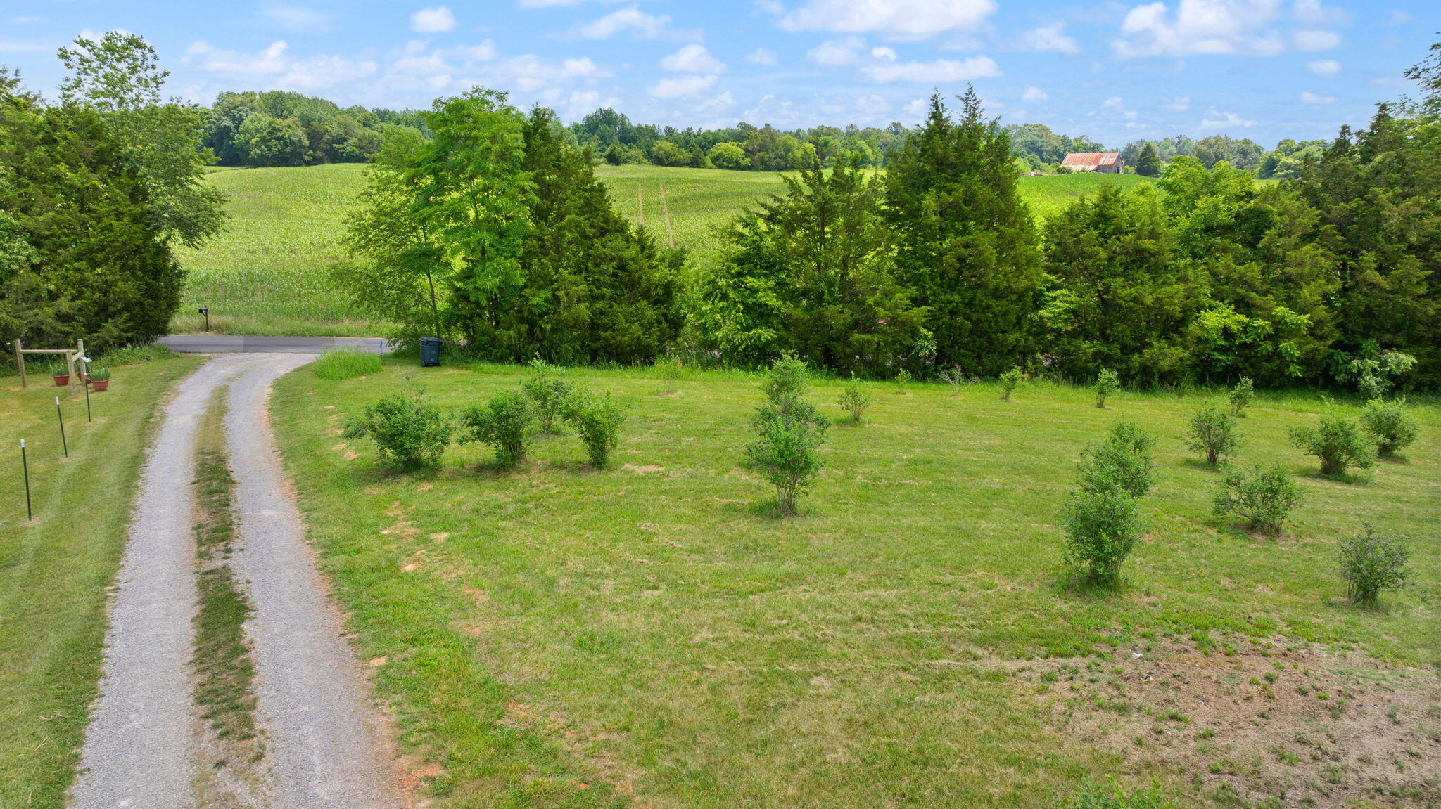 1717 Halltown Road Canmer, KY 42722 - Photo 73 of 83 68-web-or-mls-DJI_20260606141530_0498_D