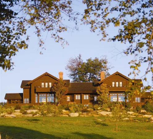 $22,000 | 580 Villa Drive, Unit 14 G39, Stowe, VT 05672