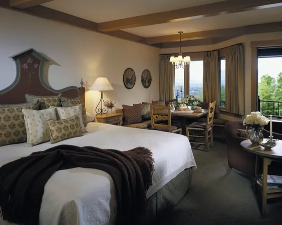 $22,000 | 580 Villa Drive, Unit 14 G39, Stowe, VT 05672