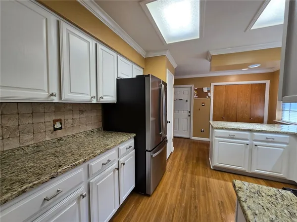 $2,300 | 6314 Ramsgate Circle, Corpus Christi, TX 78414