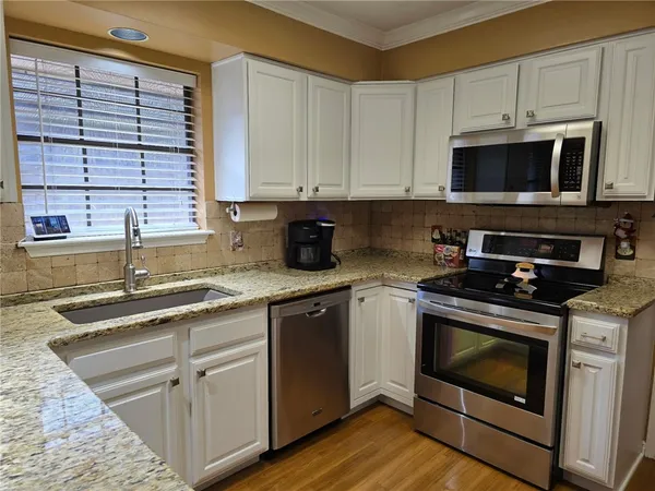 $2,300 | 6314 Ramsgate Circle, Corpus Christi, TX 78414