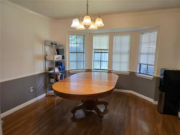 $2,300 | 6314 Ramsgate Circle, Corpus Christi, TX 78414