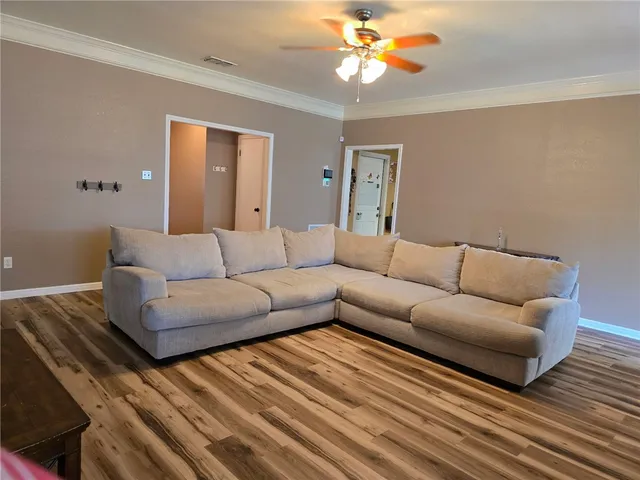$2,300 | 6314 Ramsgate Circle, Corpus Christi, TX 78414