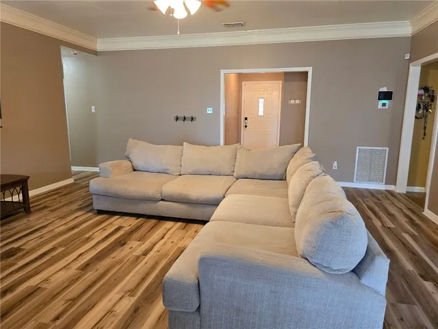 $2,300 | 6314 Ramsgate Circle, Corpus Christi, TX 78414