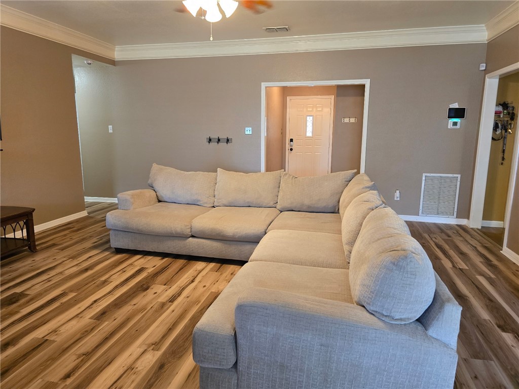 6314 Ramsgate Circle Corpus Christi, TX 78414 - Photo 20 of 40