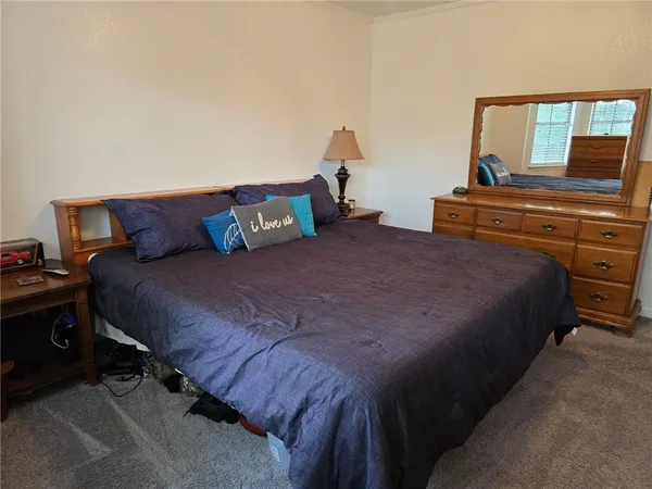 $2,300 | 6314 Ramsgate Circle, Corpus Christi, TX 78414