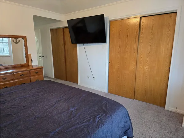 $2,300 | 6314 Ramsgate Circle, Corpus Christi, TX 78414