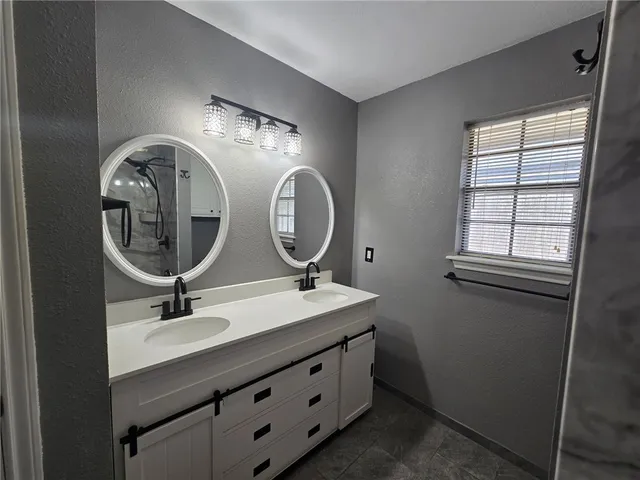 $2,300 | 6314 Ramsgate Circle, Corpus Christi, TX 78414