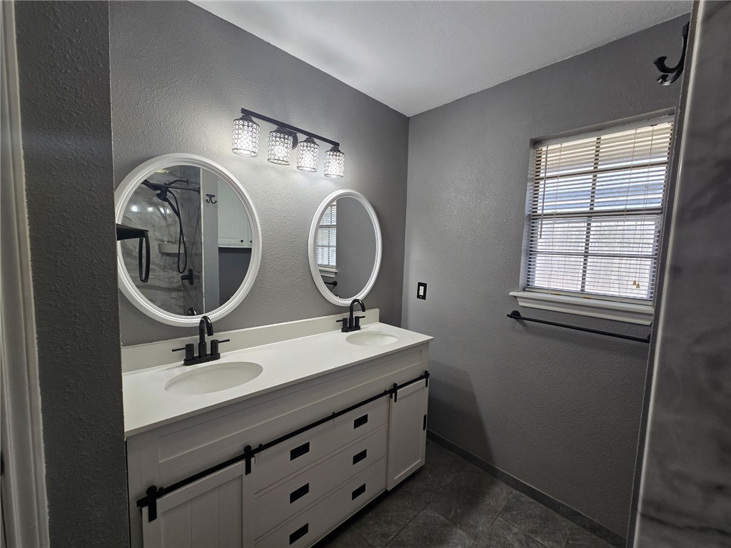 6314 Ramsgate Circle Corpus Christi, TX 78414 - Photo 23 of 40