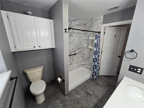 $2,300 | 6314 Ramsgate Circle, Corpus Christi, TX 78414