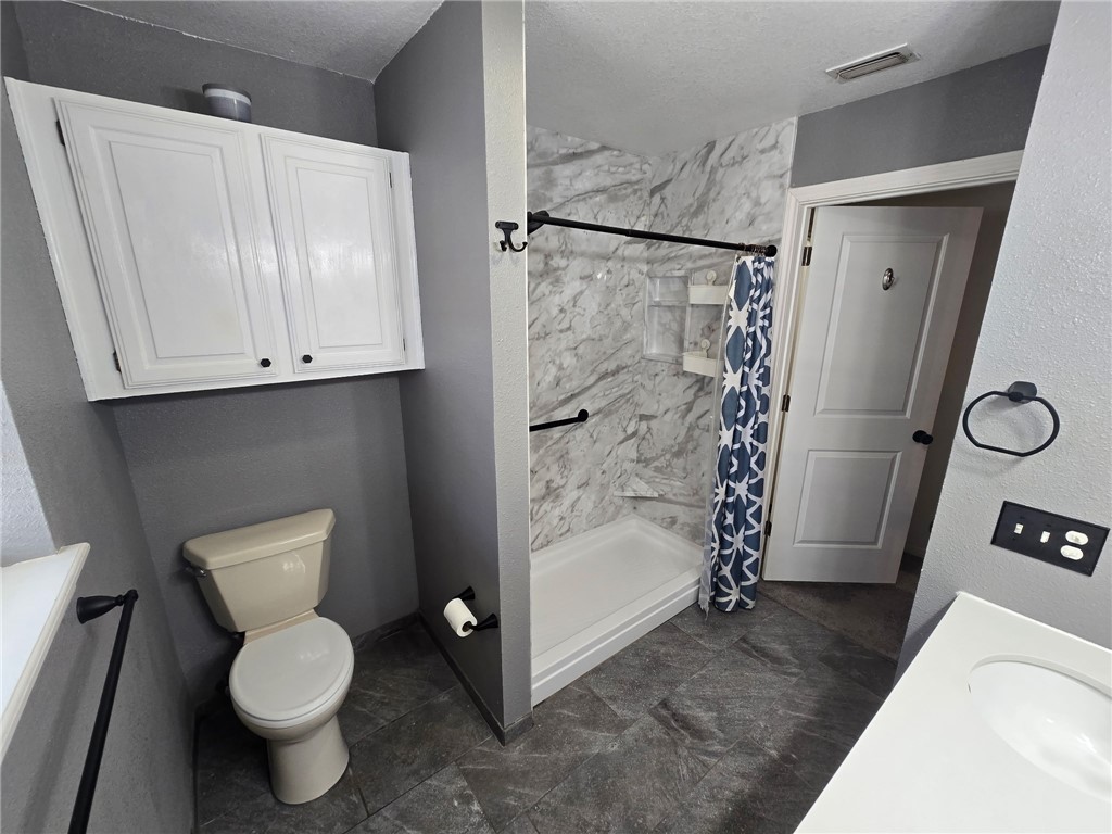 6314 Ramsgate Circle Corpus Christi, TX 78414 - Photo 24 of 40