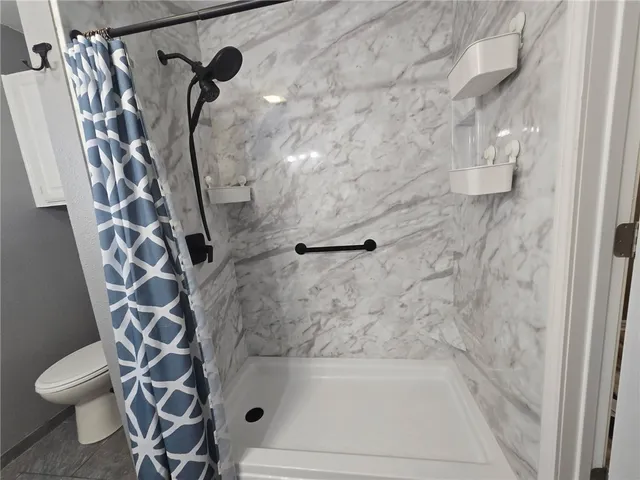 $2,300 | 6314 Ramsgate Circle, Corpus Christi, TX 78414