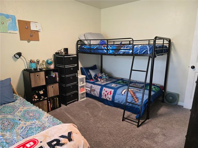 $2,300 | 6314 Ramsgate Circle, Corpus Christi, TX 78414