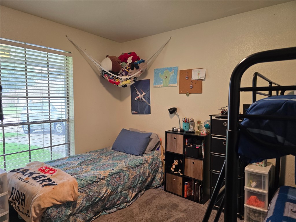 6314 Ramsgate Circle Corpus Christi, TX 78414 - Photo 27 of 40