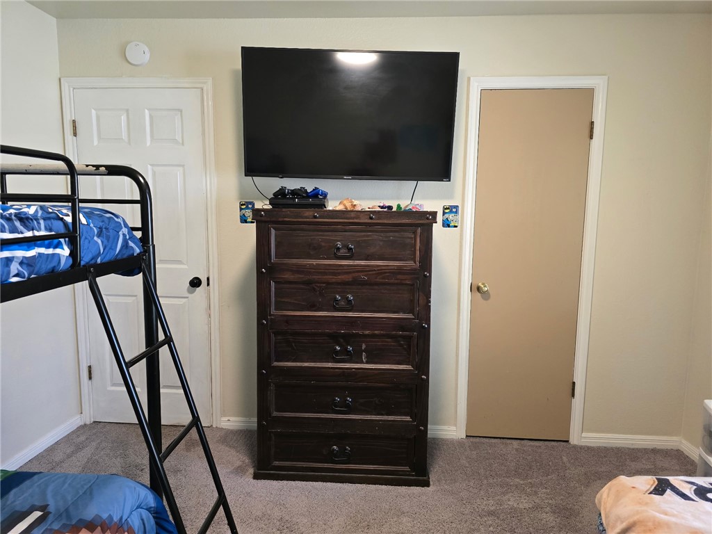 6314 Ramsgate Circle Corpus Christi, TX 78414 - Photo 28 of 40