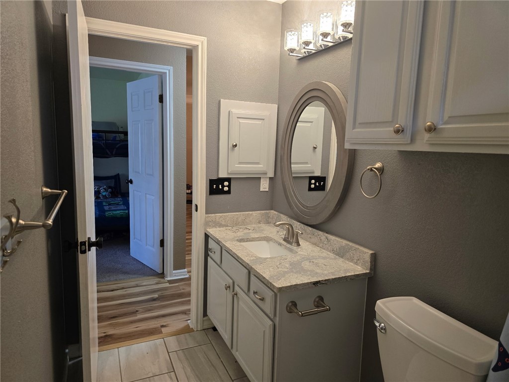 6314 Ramsgate Circle Corpus Christi, TX 78414 - Photo 29 of 40