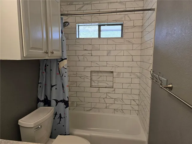 $2,300 | 6314 Ramsgate Circle, Corpus Christi, TX 78414