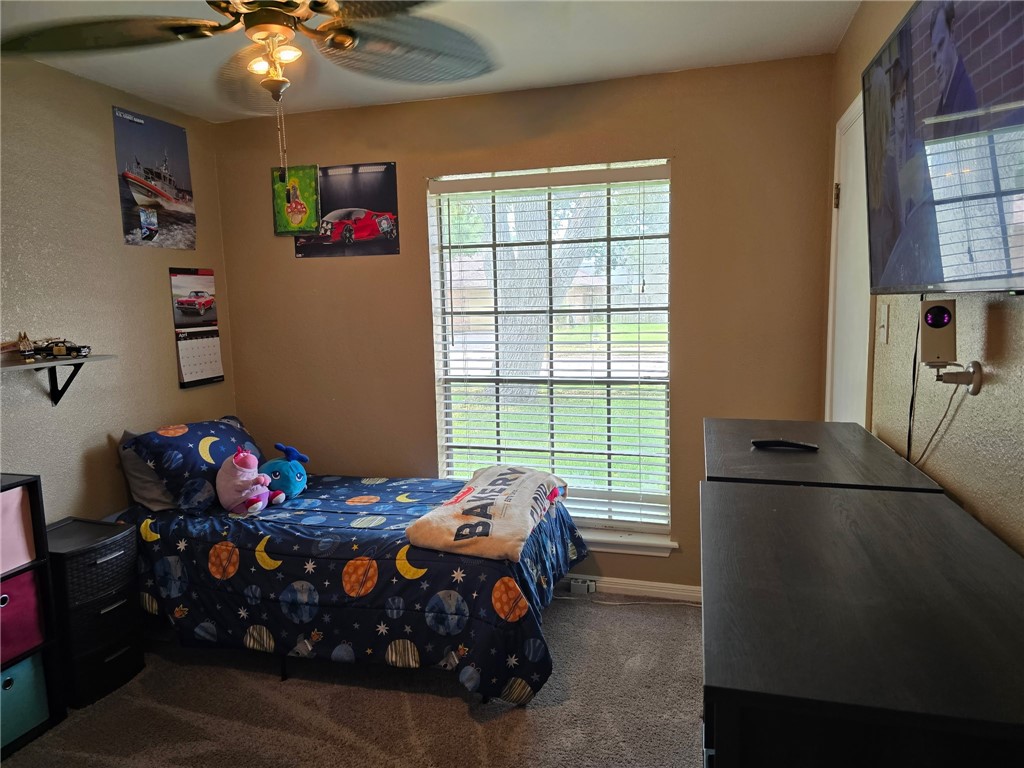 6314 Ramsgate Circle Corpus Christi, TX 78414 - Photo 33 of 40