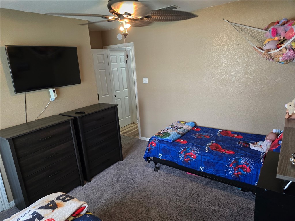 6314 Ramsgate Circle Corpus Christi, TX 78414 - Photo 35 of 40