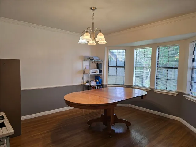 $2,300 | 6314 Ramsgate Circle, Corpus Christi, TX 78414