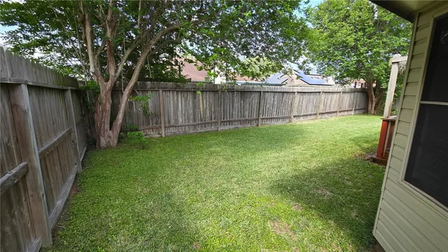 $2,300 | 6314 Ramsgate Circle, Corpus Christi, TX 78414