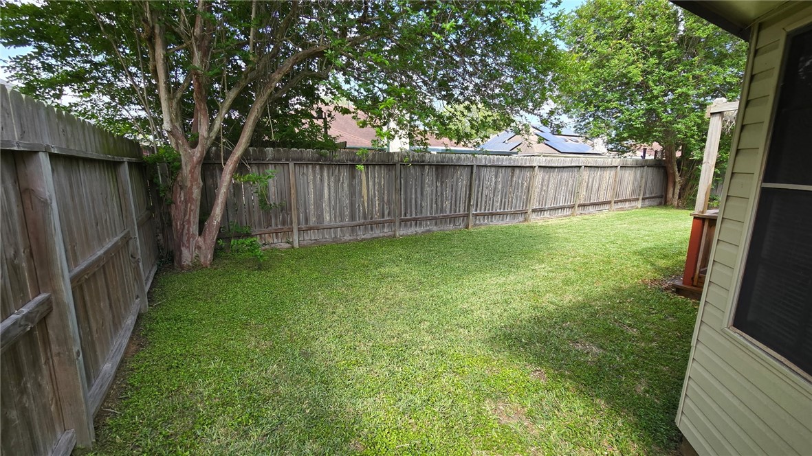 6314 Ramsgate Circle Corpus Christi, TX 78414 - Photo 39 of 40