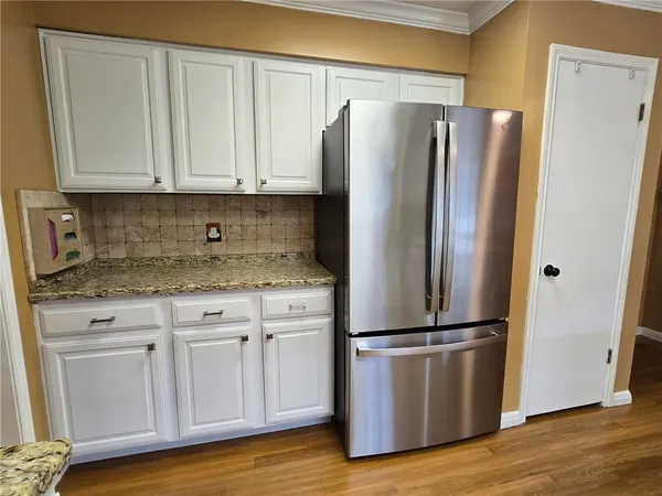 $2,300 | 6314 Ramsgate Circle, Corpus Christi, TX 78414
