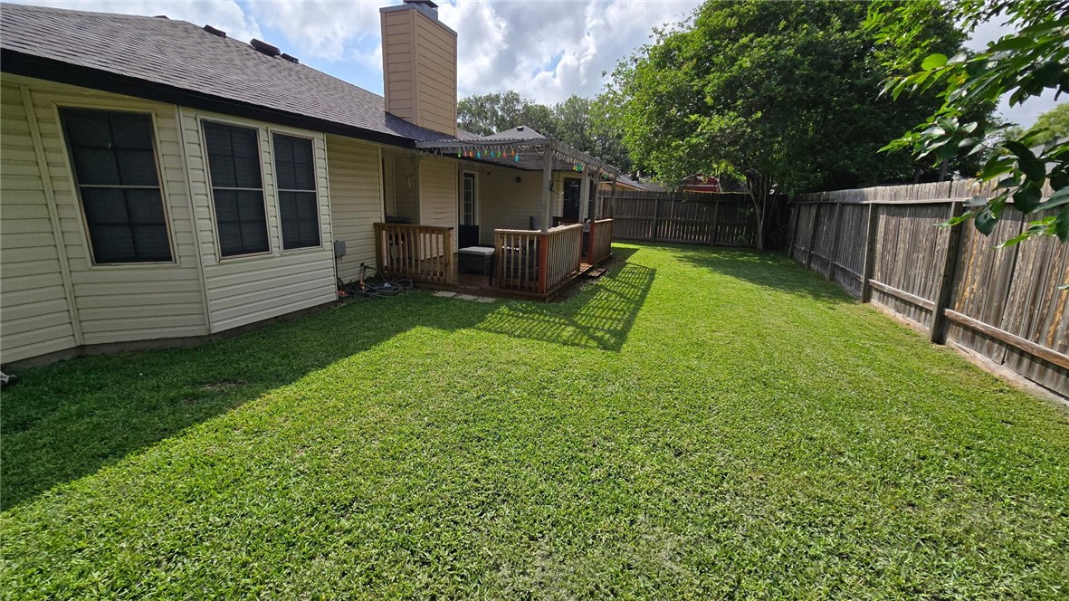 6314 Ramsgate Circle Corpus Christi, TX 78414 - Photo 6 of 40