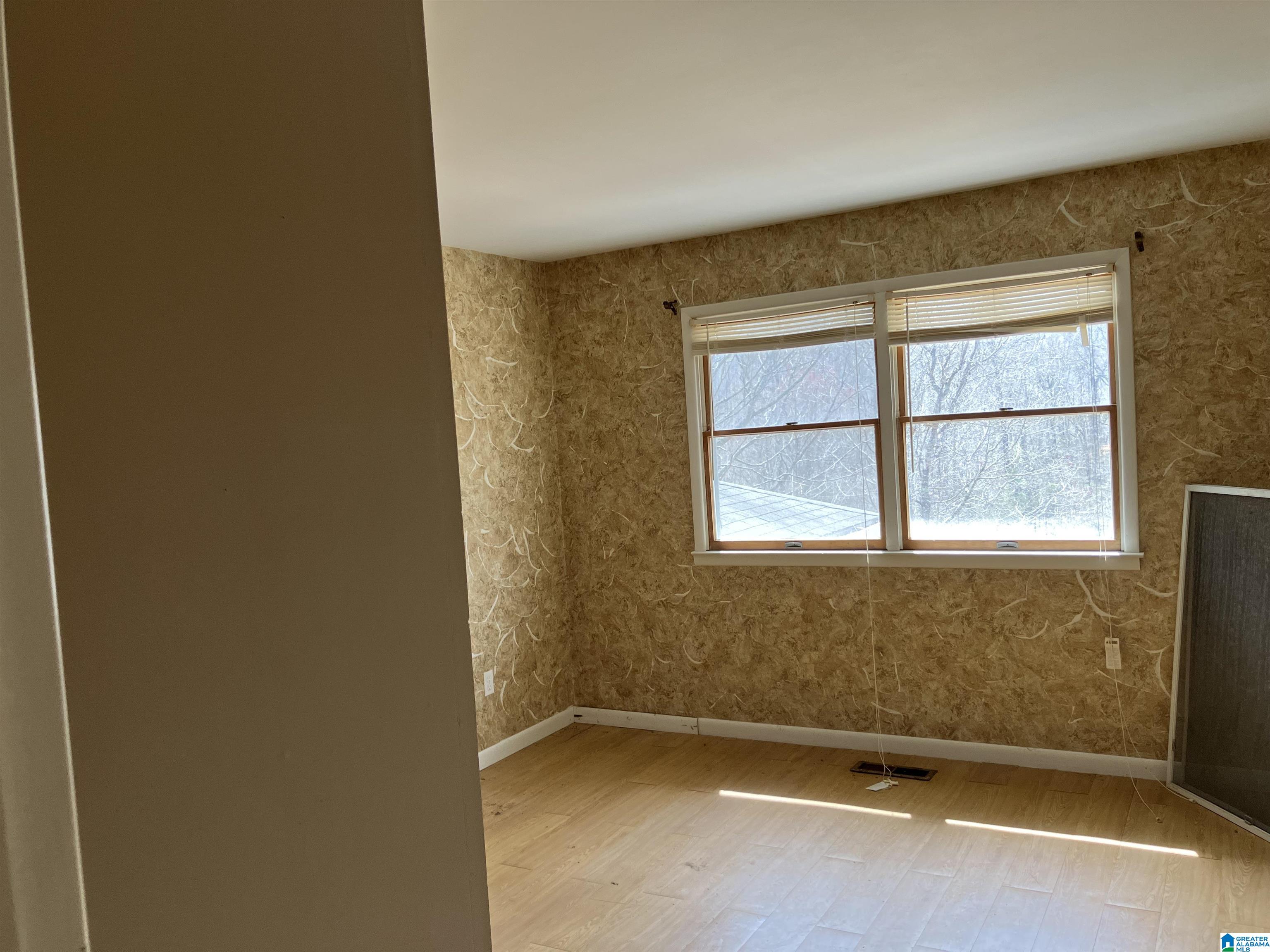 4624 Greensport Road Ashville, AL 35953 - Photo 22 of 37