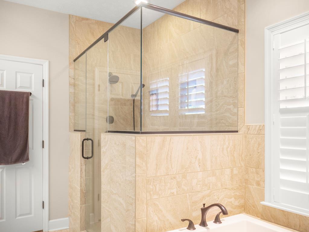 6821 Copper Oaks Road Columbus, GA 31904 - Photo 30 of 52 Gallery Image 30
