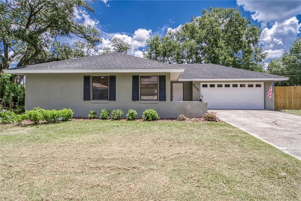 6605 Dartmouth Road Lakeland, FL 33809 - Photo 1 of 1 Gallery Image 1