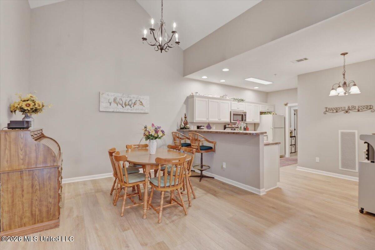 2690 Starlanding Road East, Unit A Southaven, MS 38672 - Photo 13 of 29 14-IMG_8619_20_21_22_23
