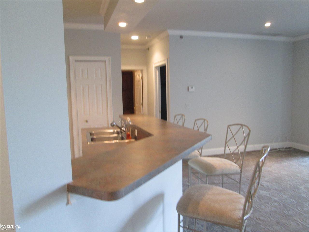 39204 Hayes Road Clinton Township, MI 48038 - Photo 22 of 43 50039091-23.JPG